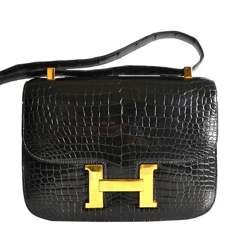 other hermes bags|hermes handbags official site.